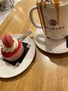 IMG_8364.jpeg