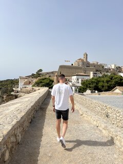 IMG_8710.jpeg