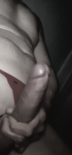1000005387.jpg