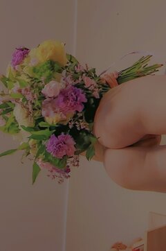 8B3F80B6-446D-436F-B0AC-974FD8D8F08F.jpeg