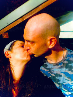 50411a67-907b-485e-a2bd-2e750413e898.jpeg