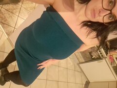 20251127_165024.jpg