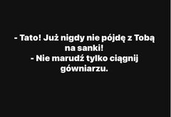 IMG_7714.jpeg