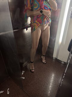 IMG_1832.jpeg