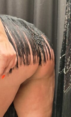1000062969.jpg