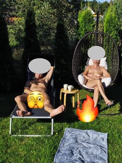 att.m3AcP5uV5D7hh7JofiLghQxauKoeuzxTbHobip3n0_Q.jpeg