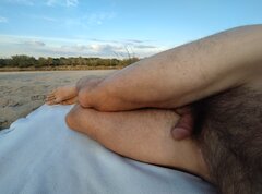 IMG_20250902_182441863.jpg