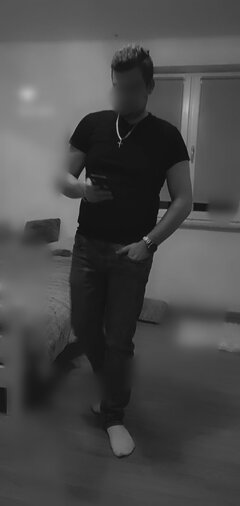 1000006580.jpg