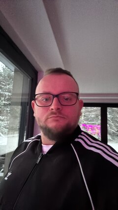 IMG_5281.jpeg
