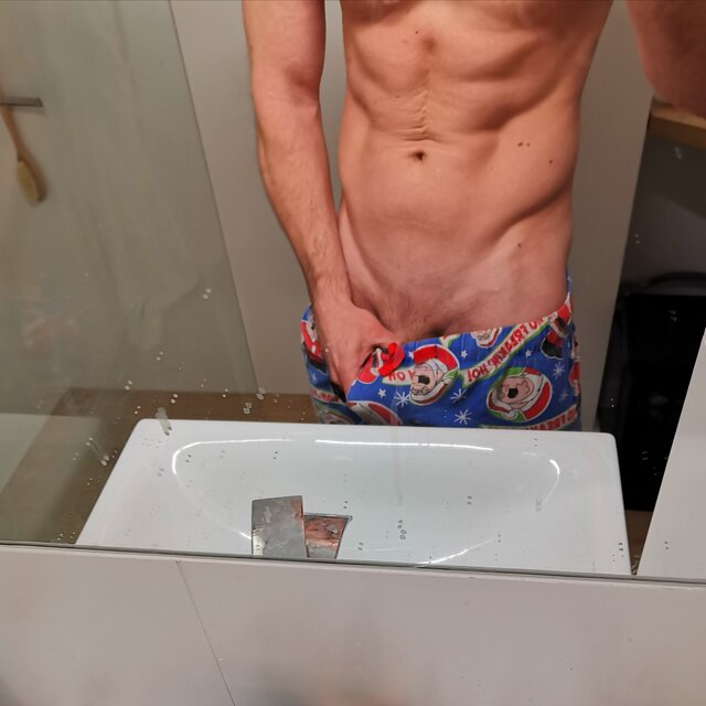 bezzadyszki