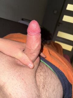 IMG_4734.jpeg