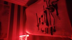 IMG-20251117-WA0025.jpeg