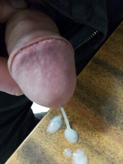 20231215_045853_capture(1).jpg