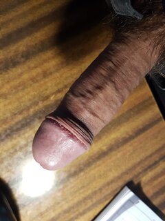 20240125_215932.jpg