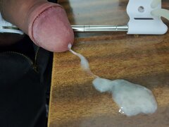 20231215_051314.jpg