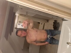 20251127_214623.jpg