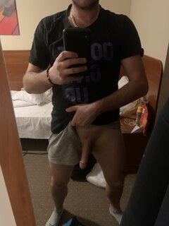 IMG_4532.jpeg