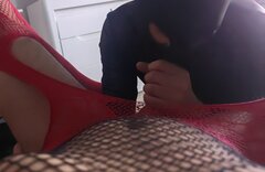 IMG_20251128_060456.jpg