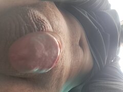 8e6b6e1e-6d95-4c6a-b15d-1f135d85973c-1_all_1656.jpg