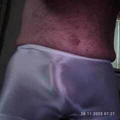 IMG_20251128_072732.jpg