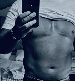 IMG_9810.jpeg