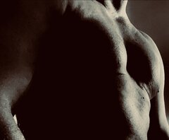 IMG_9815.jpeg