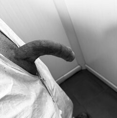 IMG_4912.jpeg