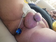 IMG_20201219_221614.jpg