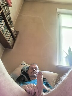 IMG_20251128_121621.jpg