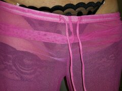 20161210_102022.jpg