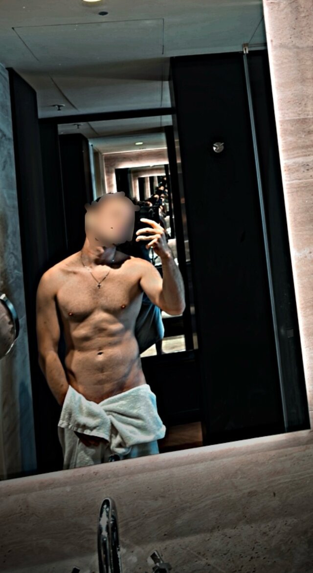 Tylkorazem96