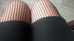 20251128_121832.jpg