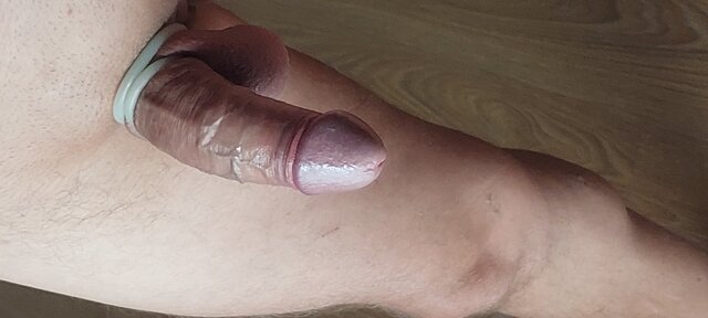 OnBidlaPary69