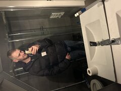 Weekend Holandia😈 mobilny 
