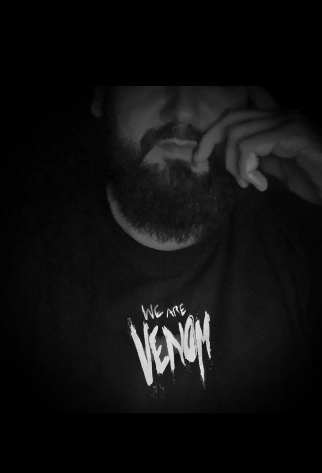 Venom - VenomJoker