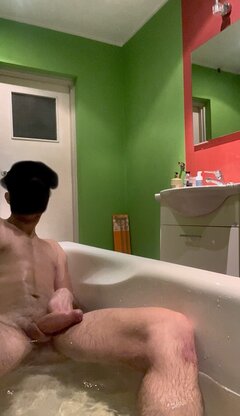 IMG_4308.jpeg