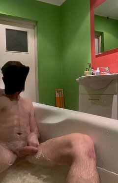 IMG_4309.jpeg