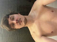 IMG_1228.jpeg