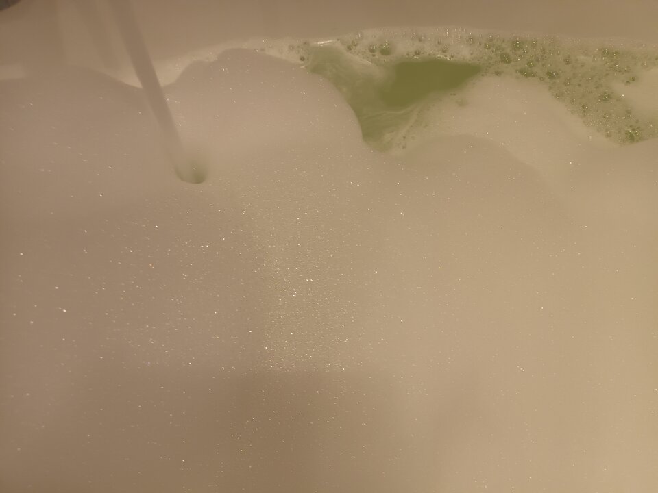 20251128_194717.jpg - czystakrew24091980