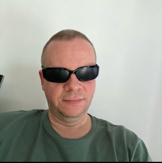 MarcinTatus