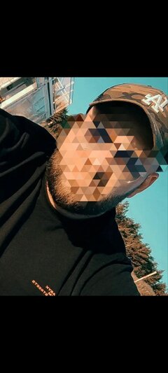 1000000545.jpg