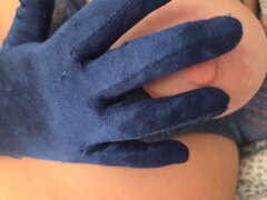 20251019_224314.jpg