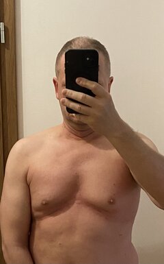 IMG_2306.jpeg