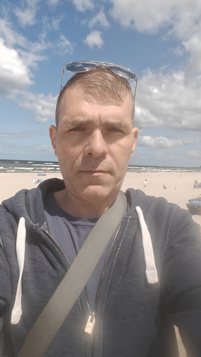 Cycu_79