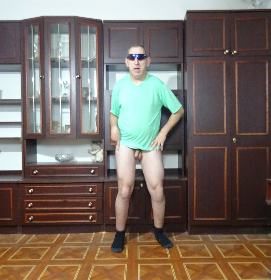 DSC04830.JPG - bojman8