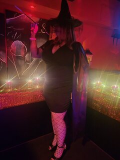 28.11.2025 r. - PIĄTEK - ANDRZEJKI - SEX PARTY - 20:00-04:00