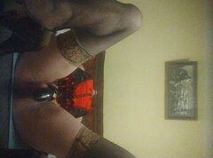 IMG_20251128_215231824.jpg