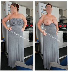 1000073912.jpg