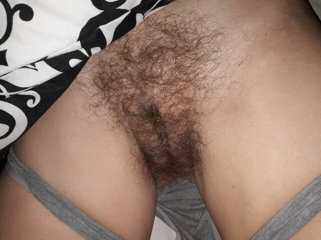 zyleta68