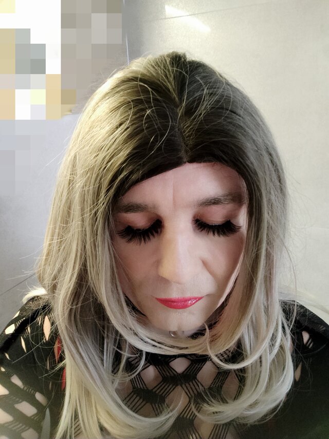 CrossKarolina